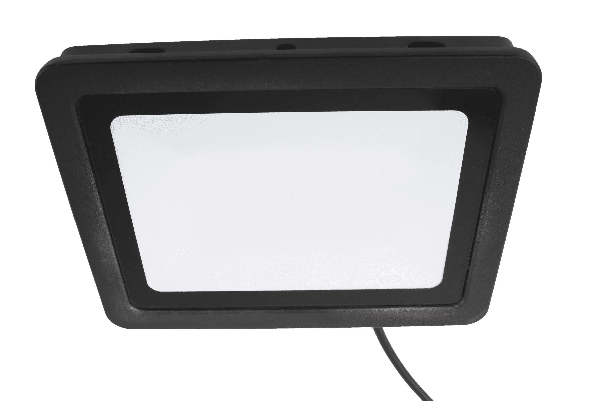 Comfoline Floodlight - Image 3