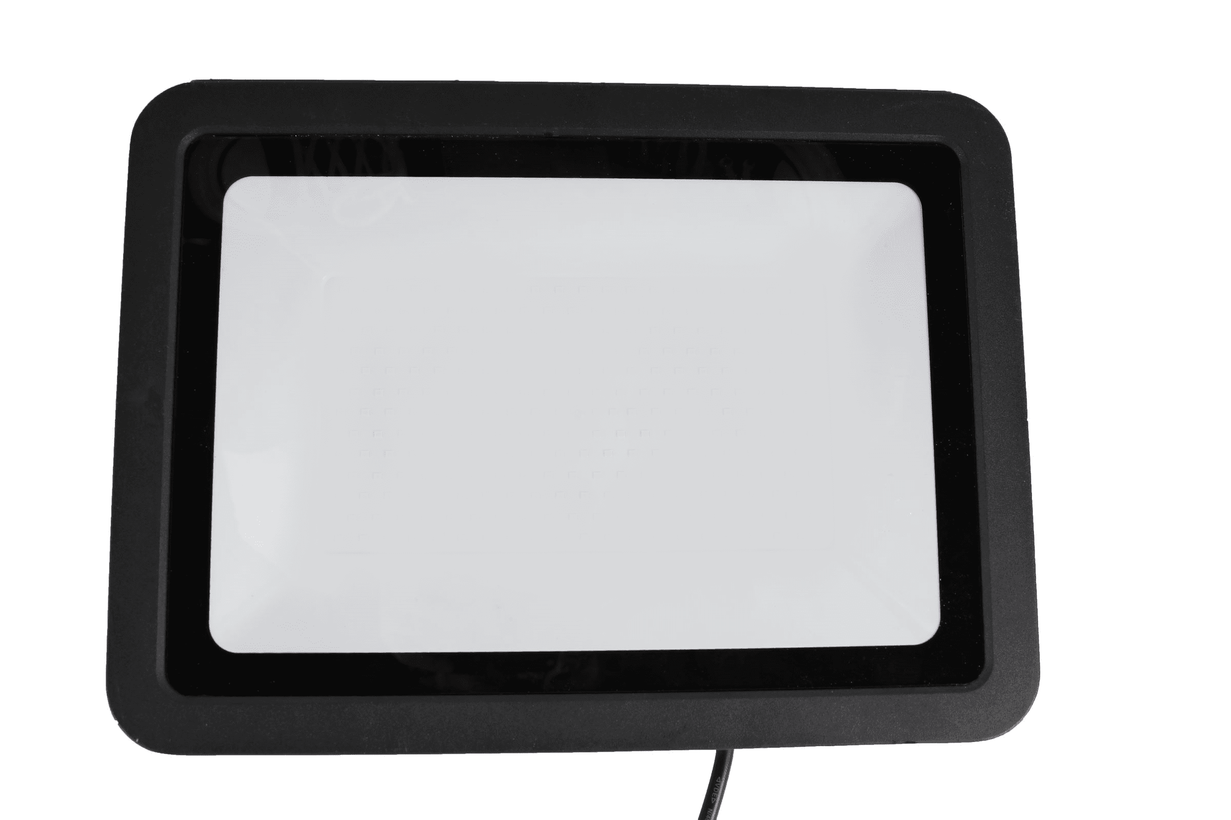 Comfoline Floodlight