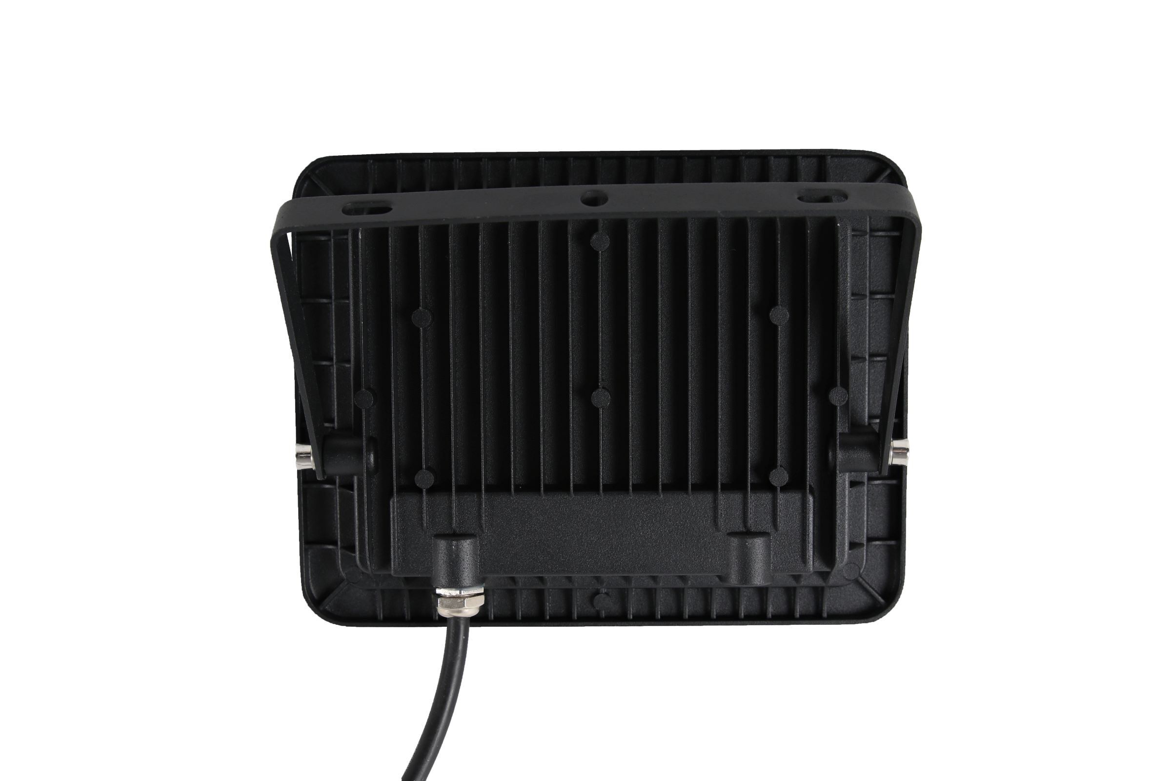 Comfoline Floodlight - Image 2
