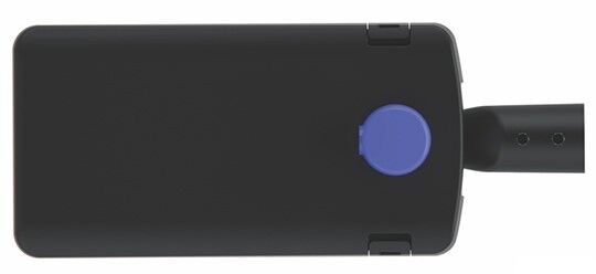 SOLANA LED Street Light - Image 2