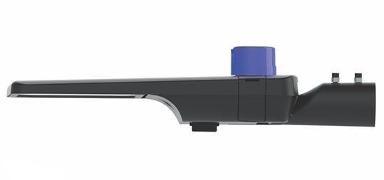 SOLANA LED Street Light - Image 3