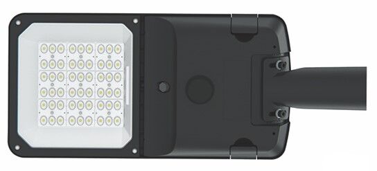 SOLANA LED Street Light - Image 5
