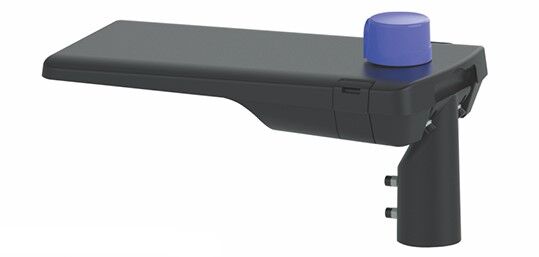 SOLANA LED Street Light - Image 4