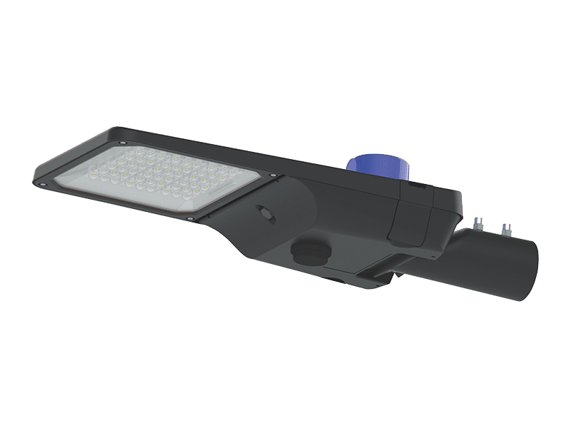 SOLANA LED Street Light