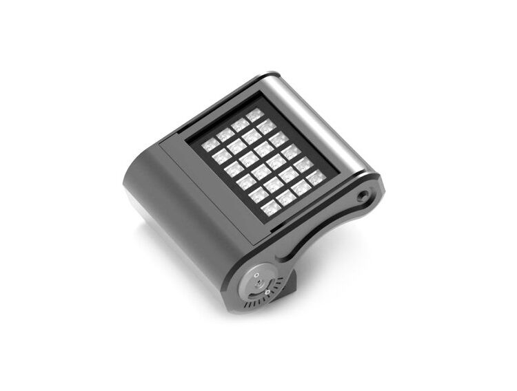 ArchiBeam Floodlight