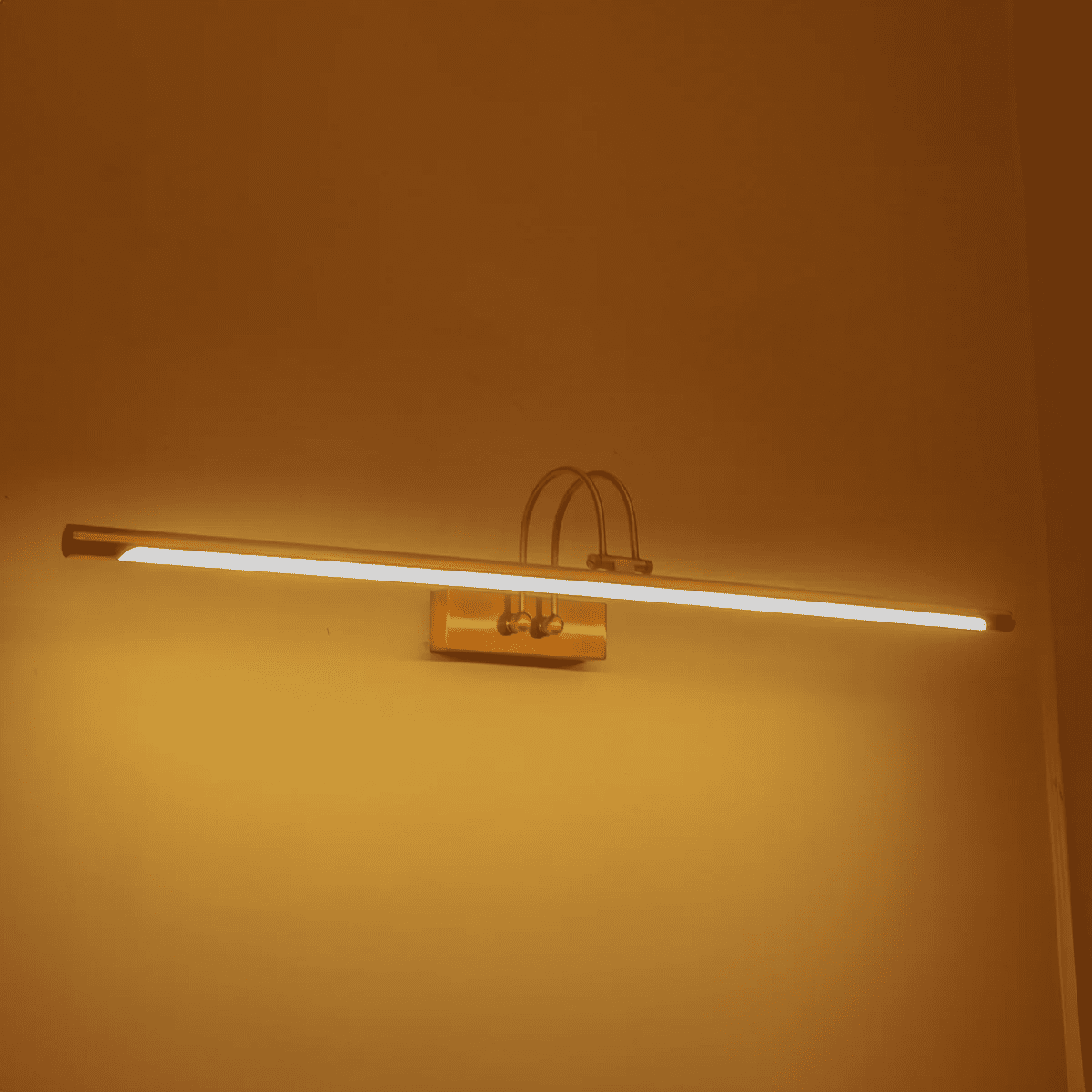 Picture Light - Image 3