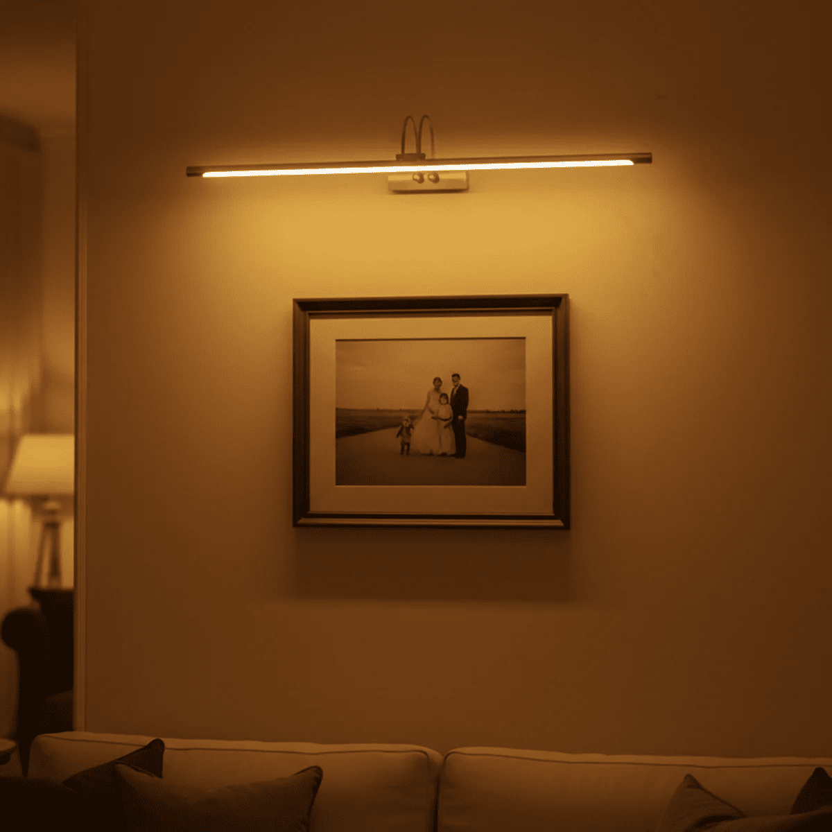 Picture Light - Image 6