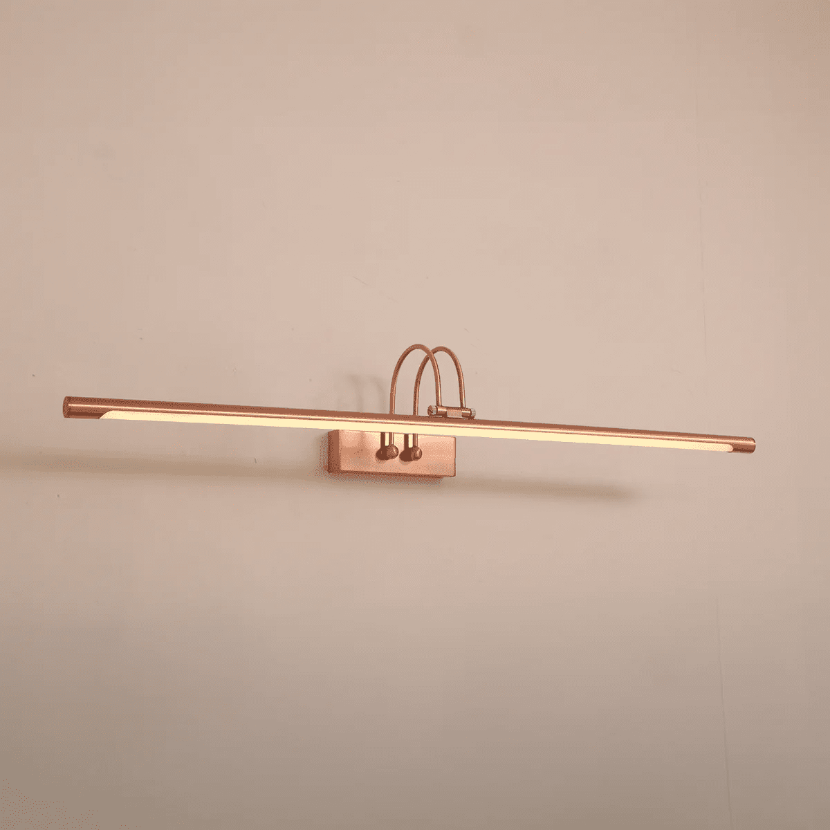 Picture Light - Image 4