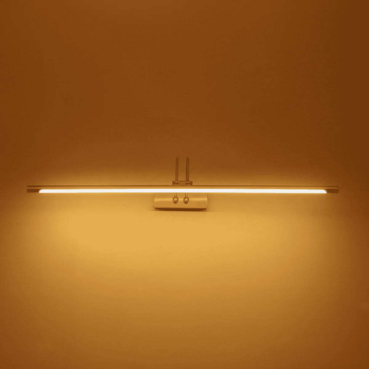 Picture Light - Image 7