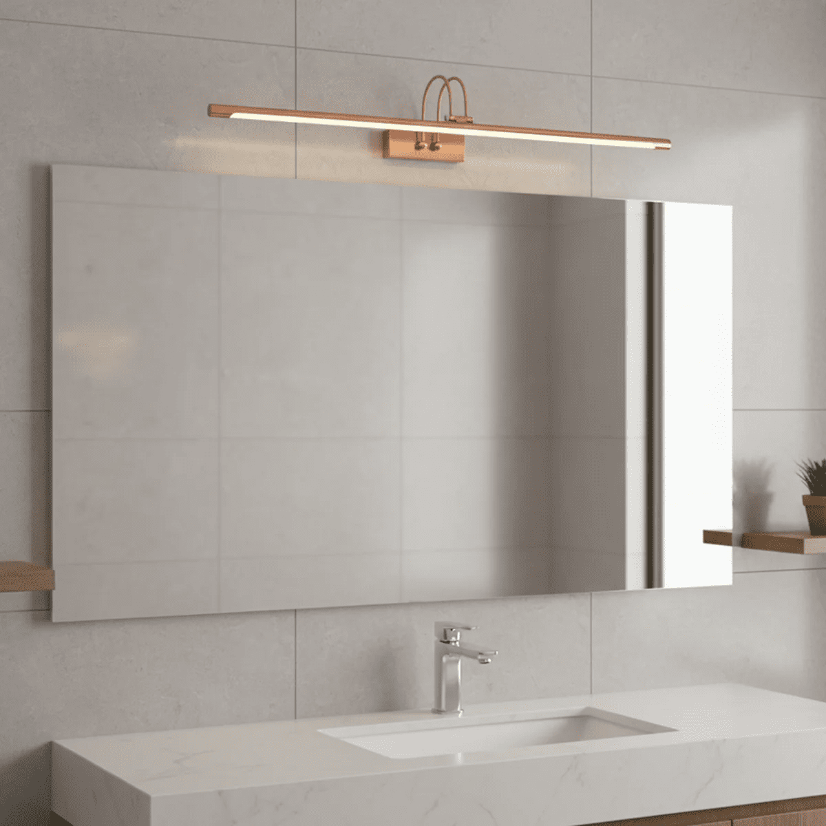 Picture Light - Image 5