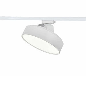 EasyComfo Track - Image 2