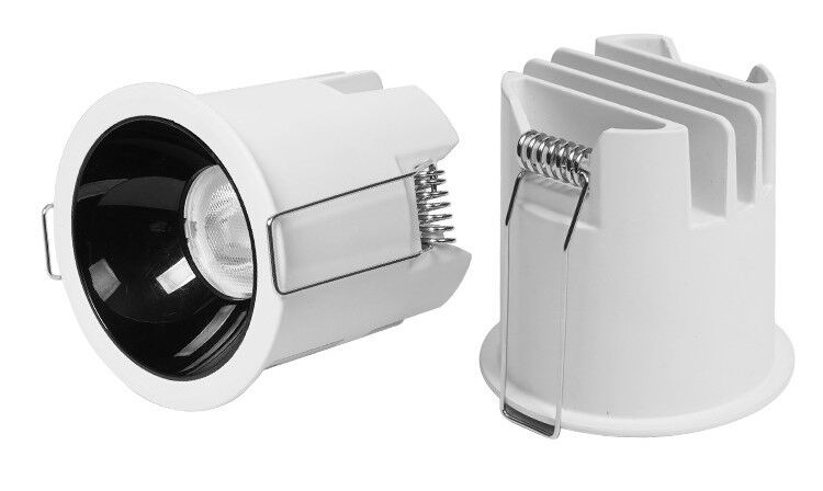 ButtonSpot - Image 2