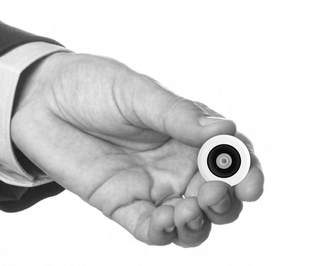 ButtonSpot - Image 3