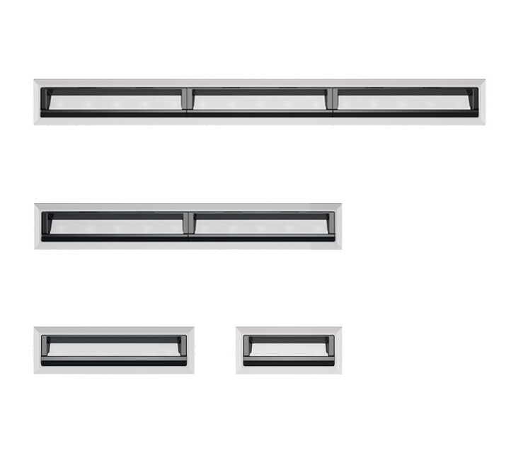 LinearBlade WW - Image 4