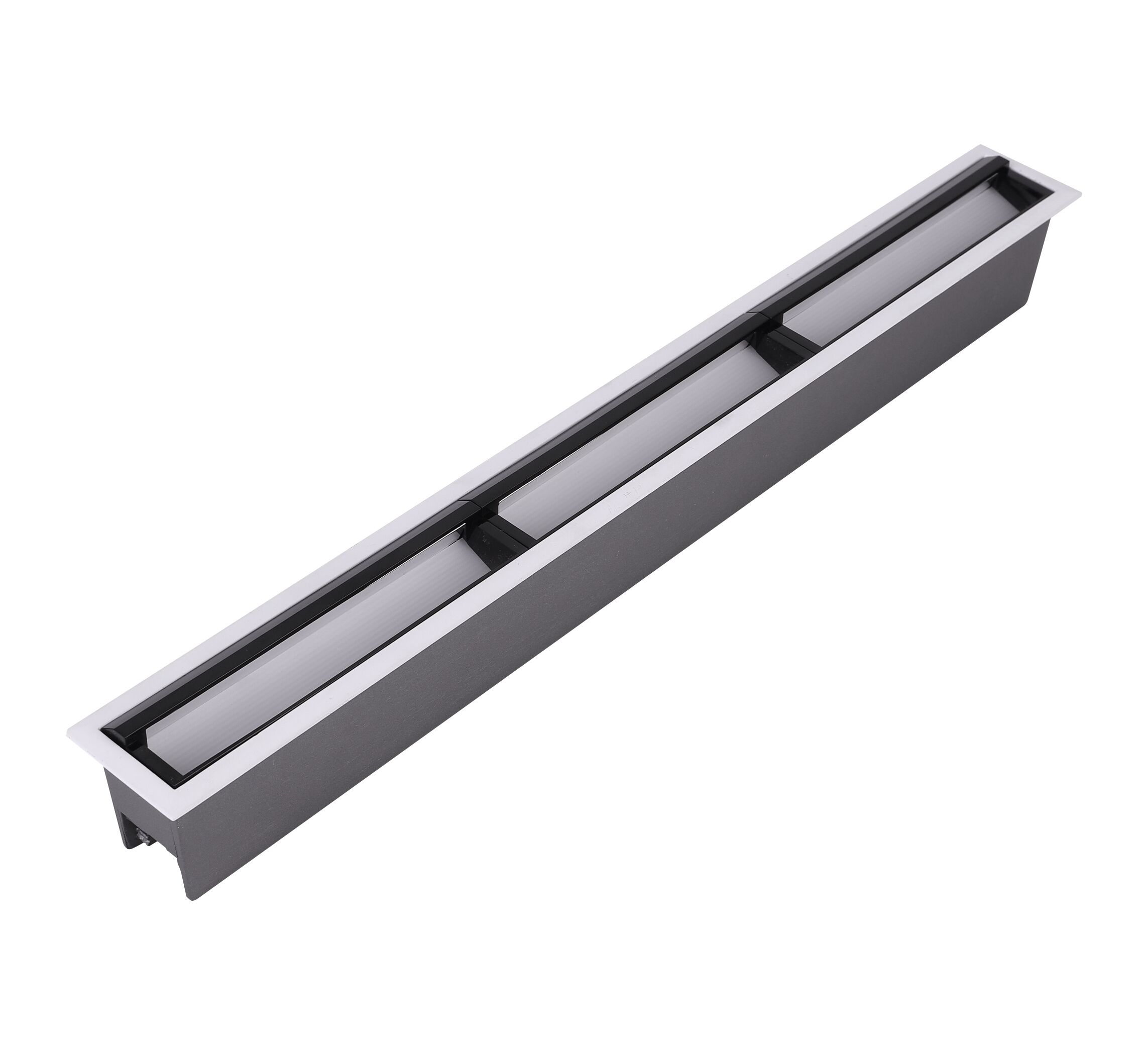 LinearBlade WW - Image 5