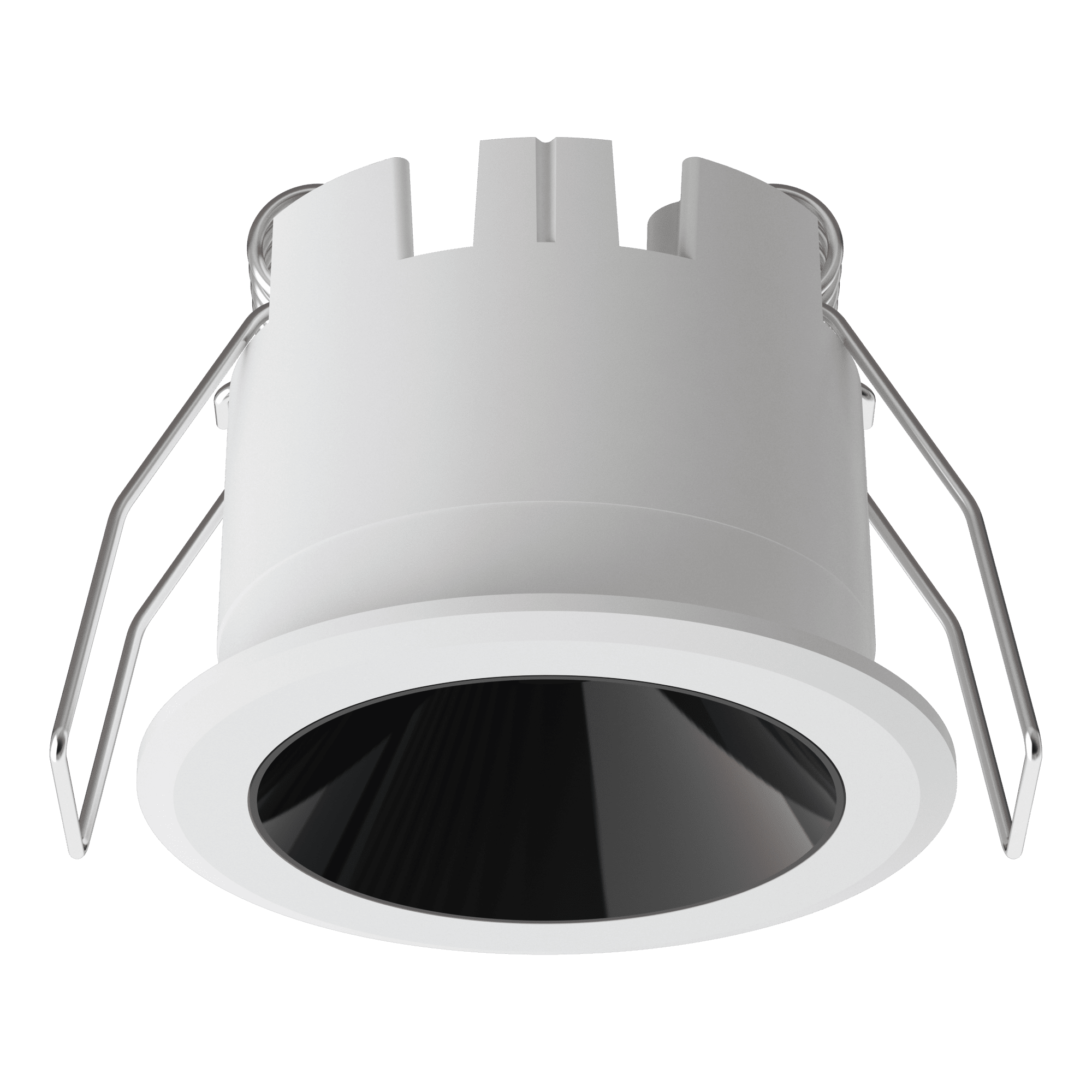 ButtonSpot - Image 5