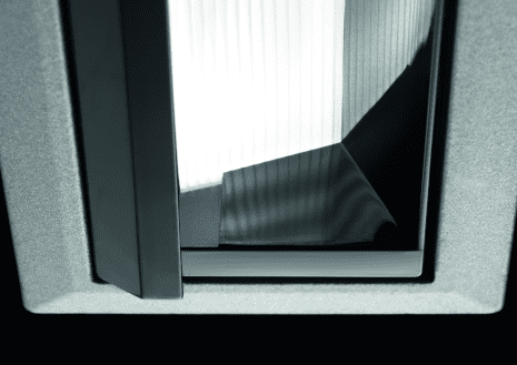 LinearBlade WW - Image 3