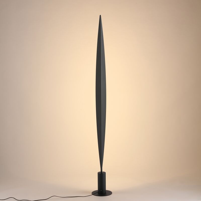 LED Floor Lamp-L - Image 2