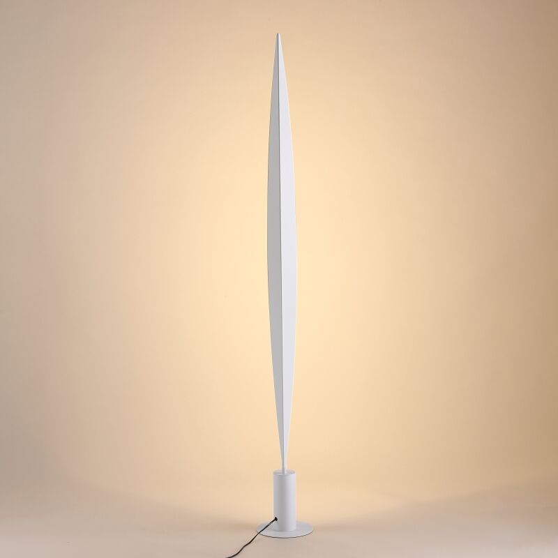 LED Floor Lamp-L
