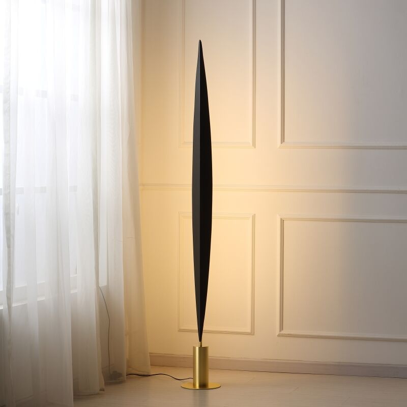 LED Floor Lamp-L - Image 3