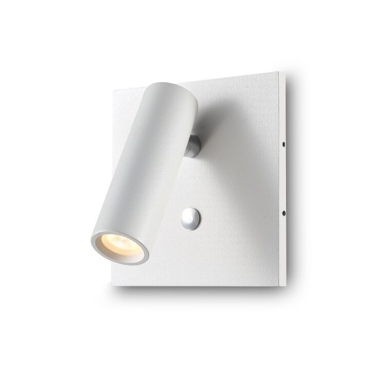 LED Reading Light - Image 3