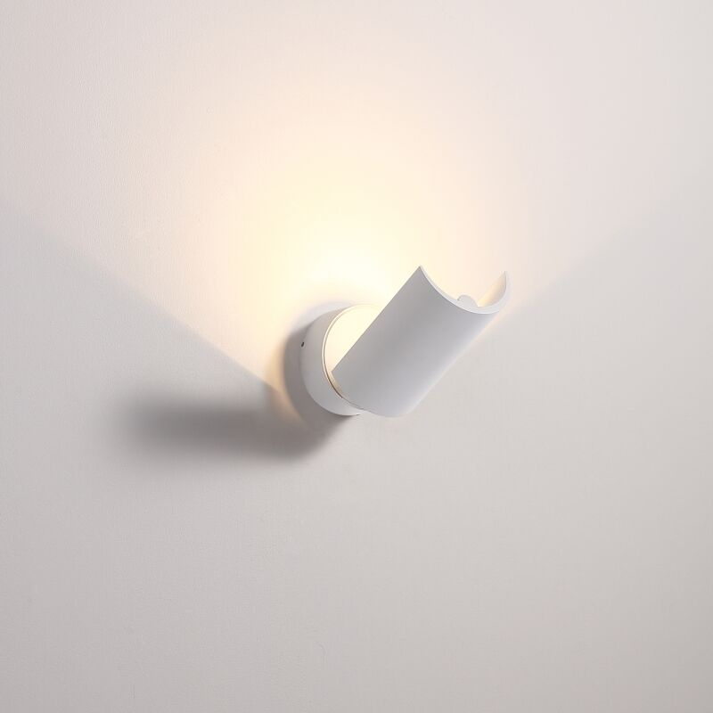 LED Wall Light - Image 2